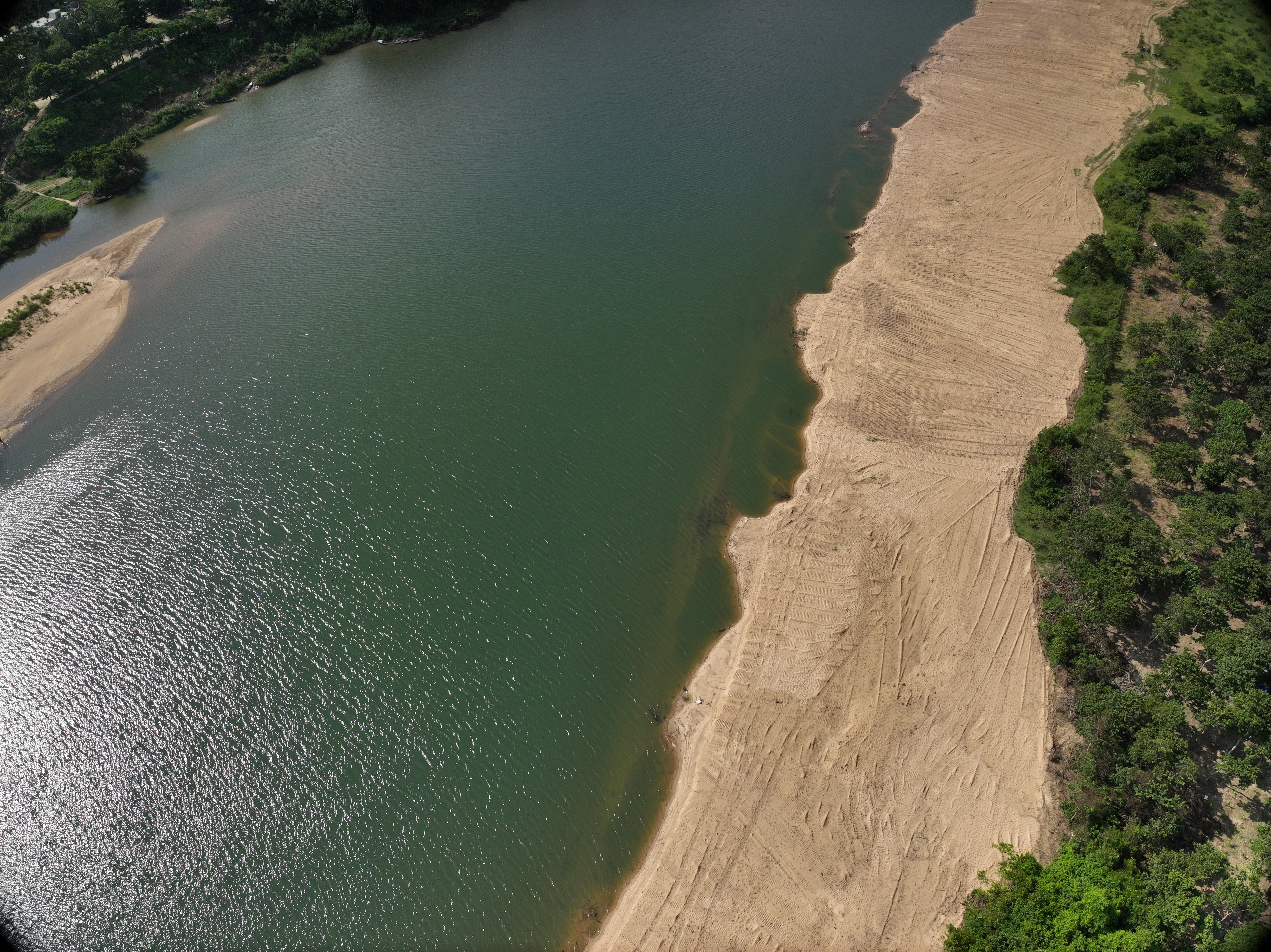 DJI_20240822155501_0245_D.JPG