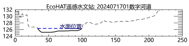 image3.png