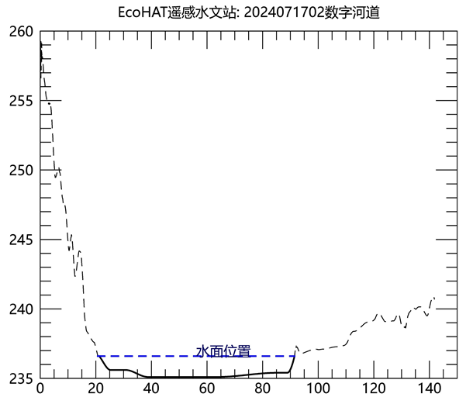 image7.png