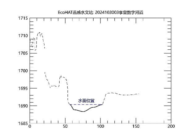 图片17.jpg