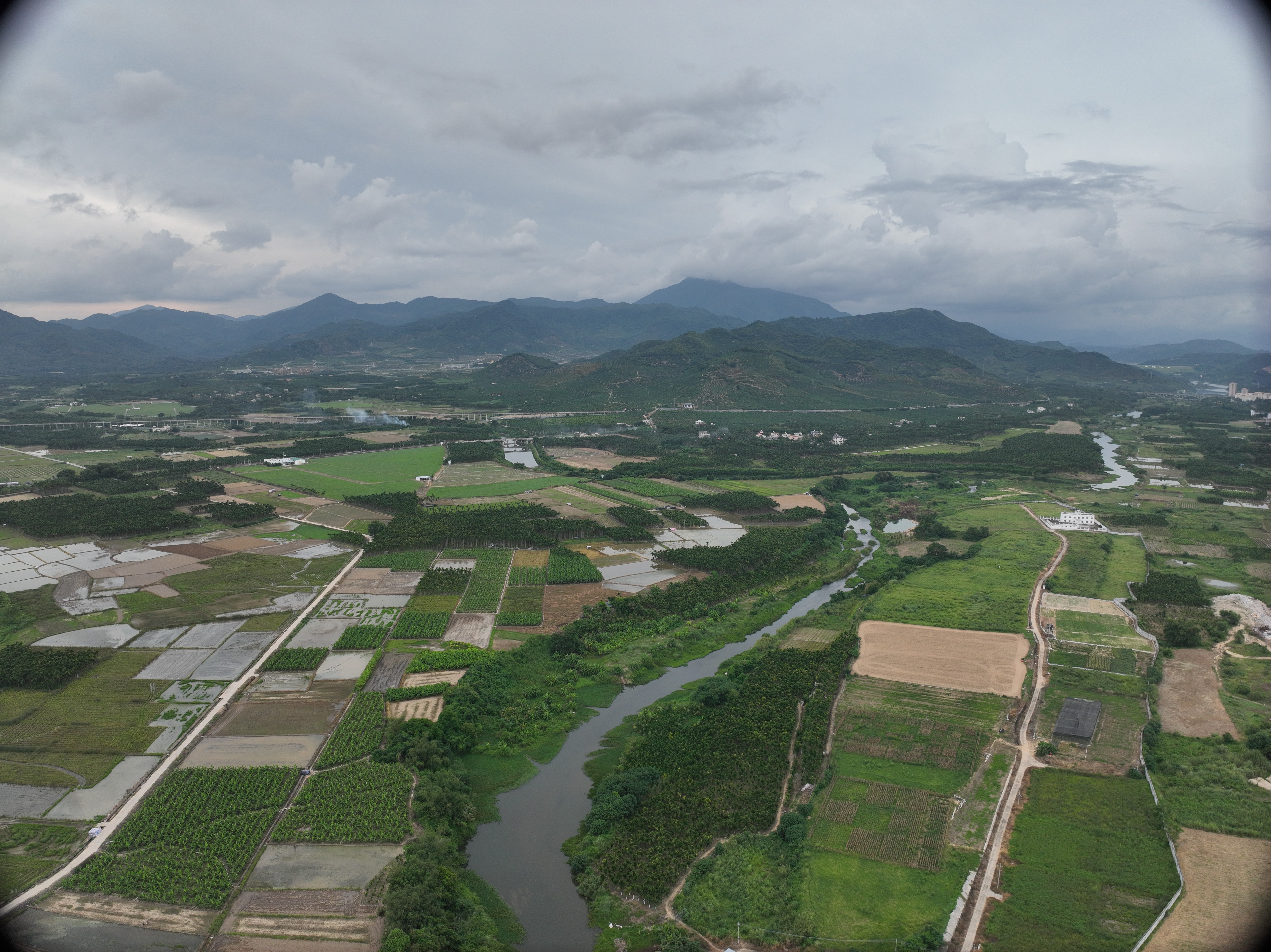 DJI_20240823170119_0001_D.JPG