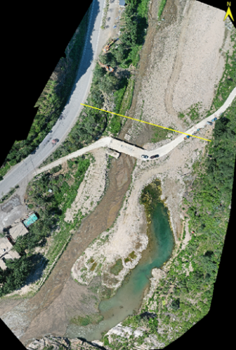image13.png