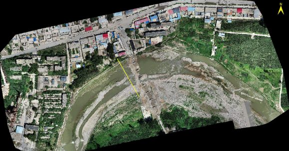 image1.png