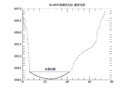 image102.png