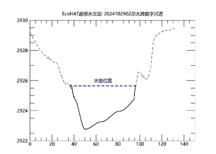image104.png