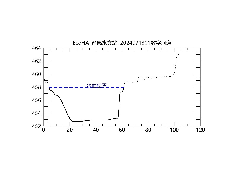 image11.jpeg
