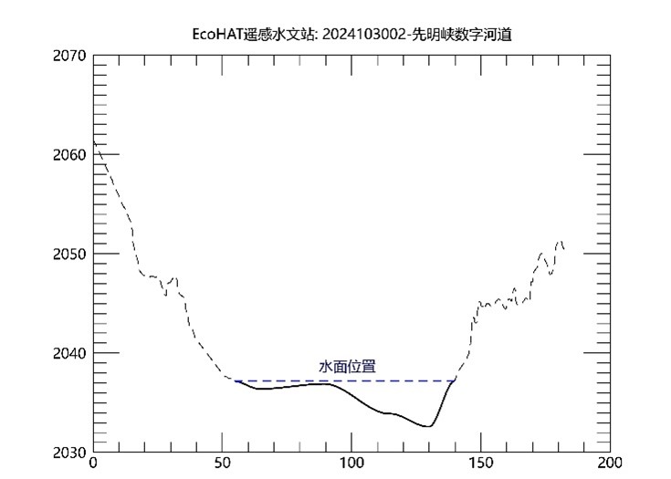 图片14.jpg