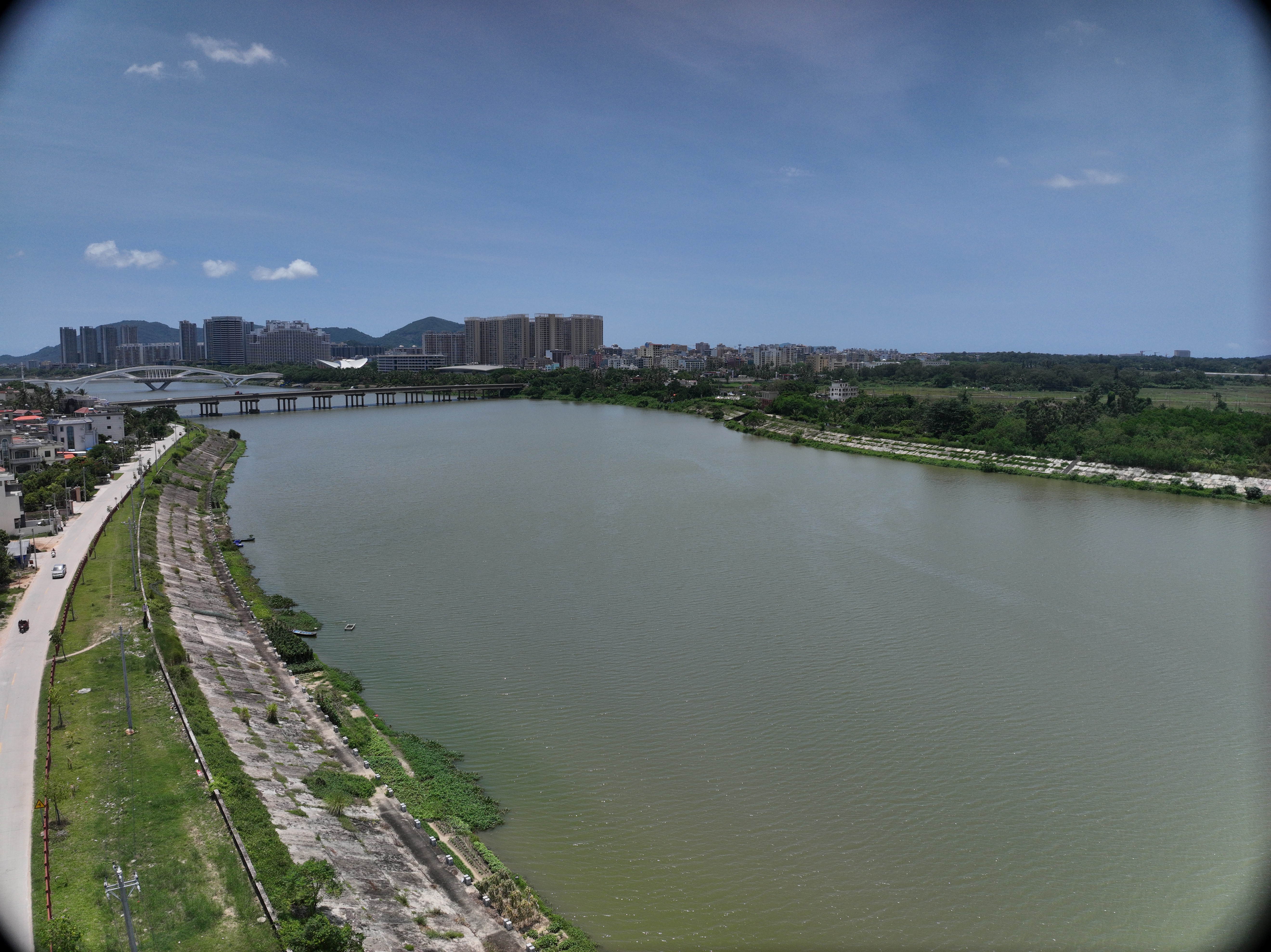 DJI_20240823123300_0001_D.JPG