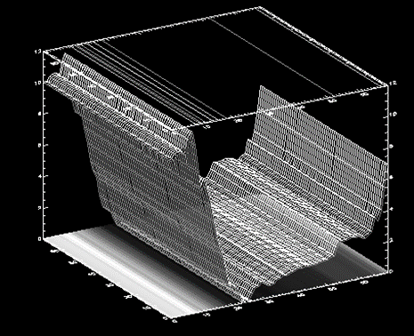 image14.png