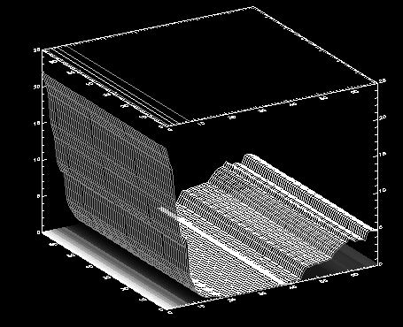 image6.png