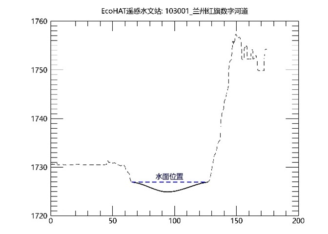 图片11.jpg