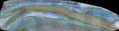 image97.png