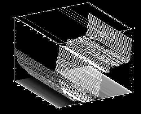 image10.png