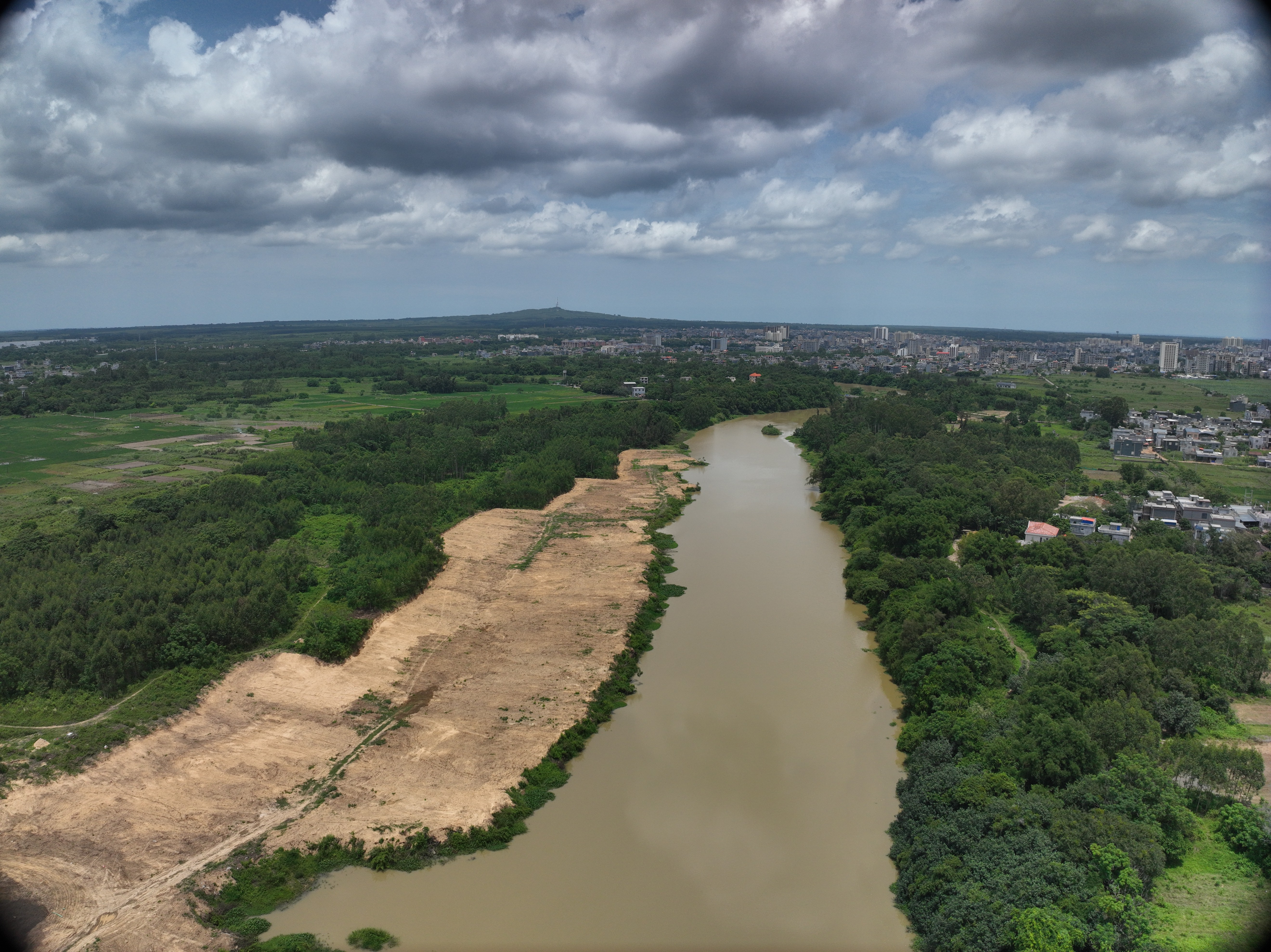 DJI_20240824121616_0312_D.JPG