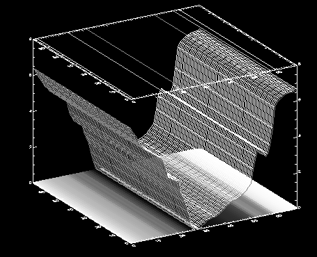 image103.png