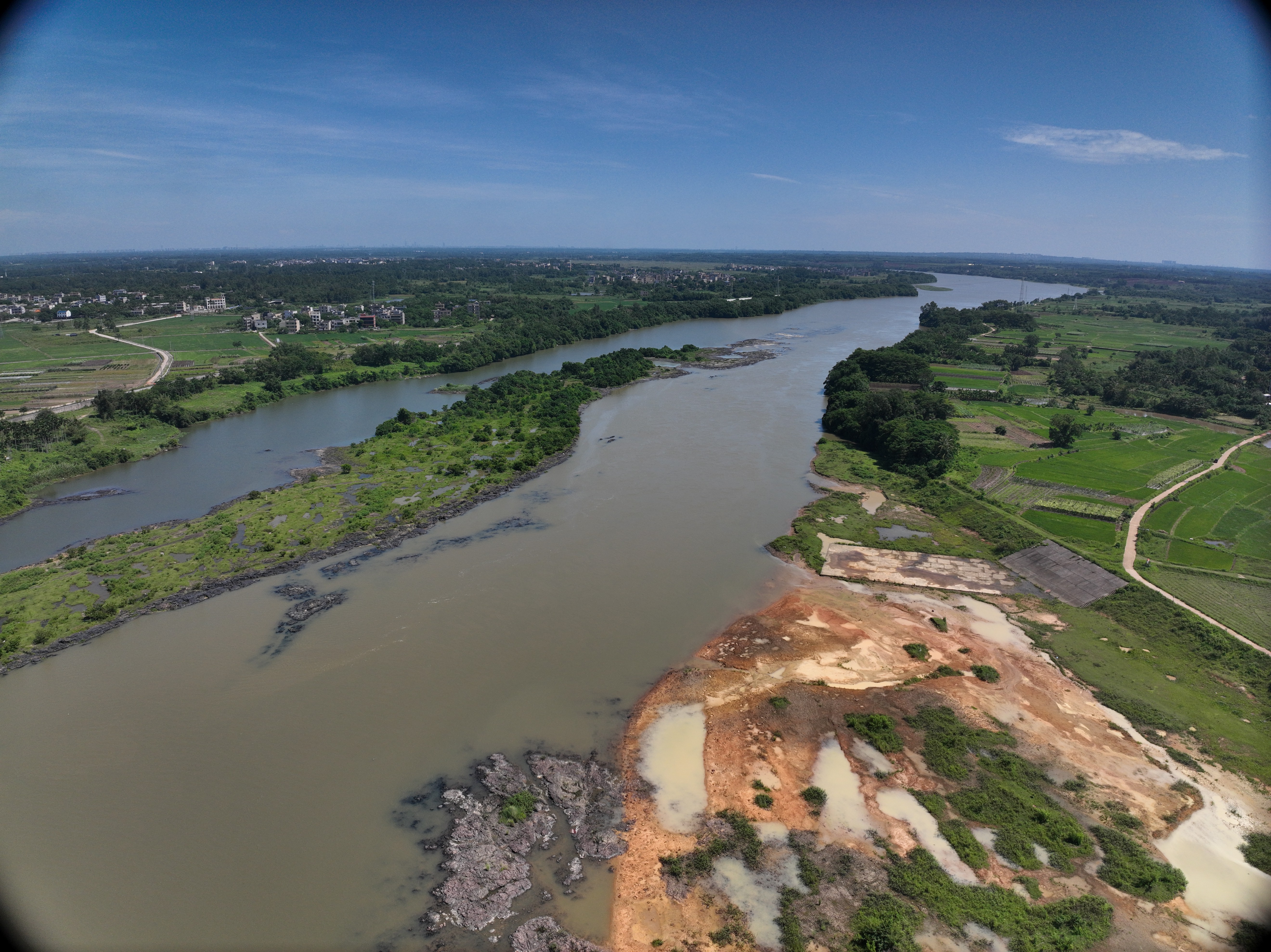 DJI_20240822105455_0435_D.JPG
