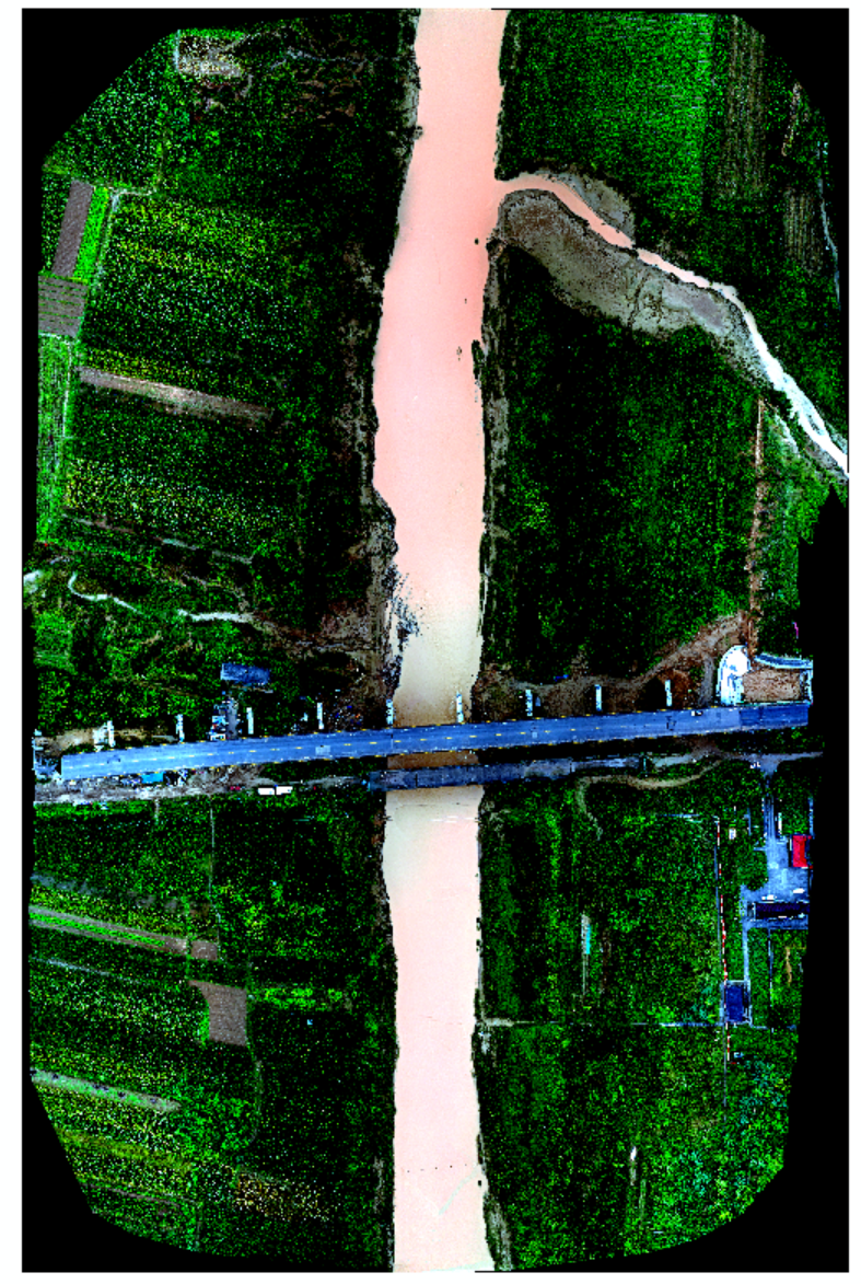 092303dom.png