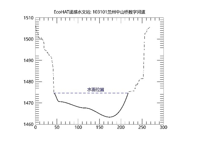 图片20.jpg