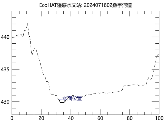 image15.png