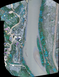 image105.png