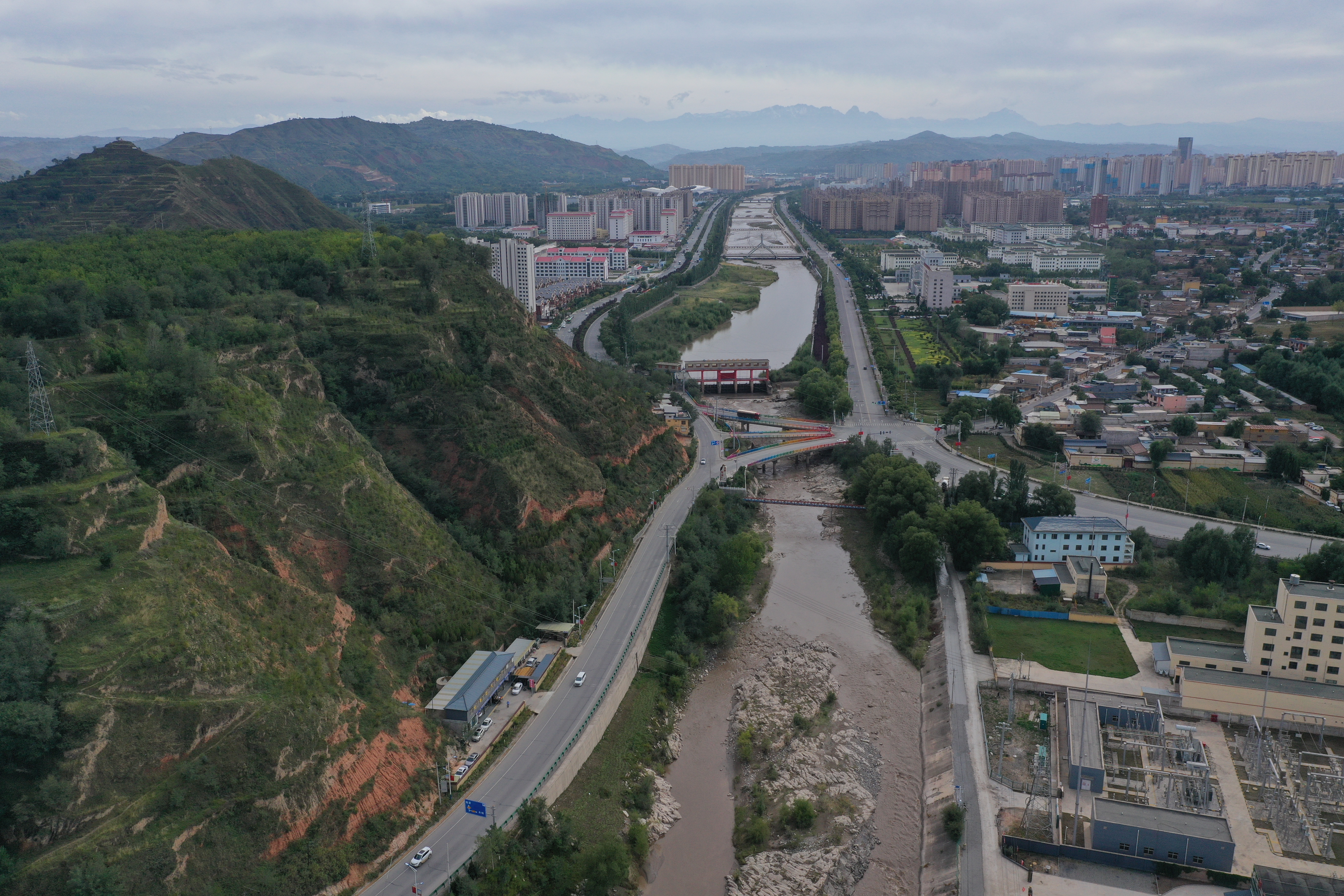 2023092102p景观照.JPG