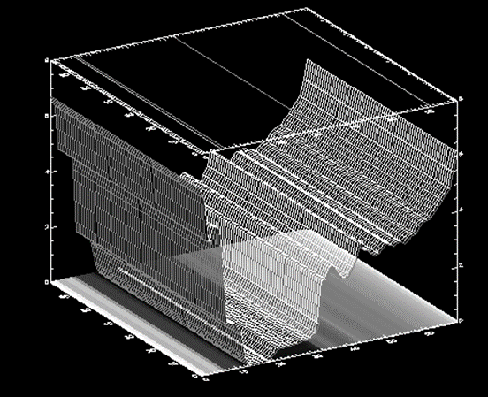 image2.png