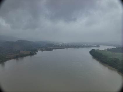 DJI_20251030095936_0001_D