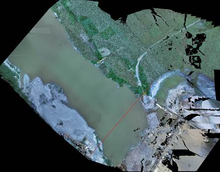 5a6118a9e33c5e8aec8b5c4266b3c3f1