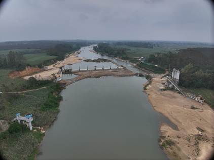 DJI_20251030131000_0003_D